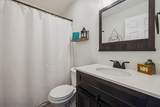 6935 Hoover Mason Ln - Photo 37