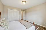 6935 Hoover Mason Ln - Photo 39