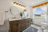 6935 Hoover Mason Ln - Photo 40