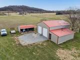 6935 Hoover Mason Ln - Photo 5