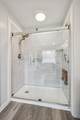 6935 Hoover Mason Ln - Photo 41