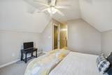 6935 Hoover Mason Ln - Photo 42