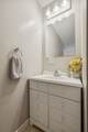 6935 Hoover Mason Ln - Photo 43