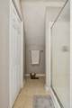 6935 Hoover Mason Ln - Photo 44