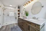 6935 Hoover Mason Ln - Photo 45