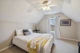 6935 Hoover Mason Ln - Photo 46