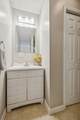 6935 Hoover Mason Ln - Photo 47