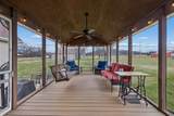 6935 Hoover Mason Ln - Photo 48
