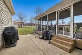 6935 Hoover Mason Ln - Photo 49