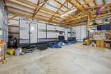 6935 Hoover Mason Ln - Photo 50