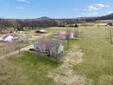 6935 Hoover Mason Ln - Photo 6