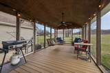 6935 Hoover Mason Ln - Photo 51