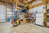 6935 Hoover Mason Ln - Photo 52