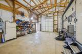 6935 Hoover Mason Ln - Photo 53