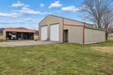 6935 Hoover Mason Ln - Photo 54