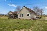 6935 Hoover Mason Ln - Photo 55