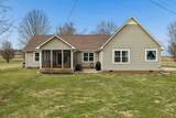 6935 Hoover Mason Ln - Photo 56