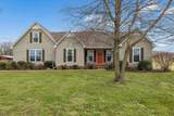 6935 Hoover Mason Ln - Photo 10
