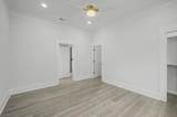 103 Mckinley Dr - Photo 28