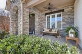 1244 Potter Ln - Photo 68
