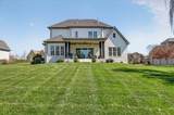 1244 Potter Ln - Photo 69