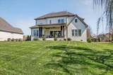 1244 Potter Ln - Photo 70