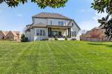 1244 Potter Ln - Photo 71