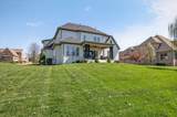 1244 Potter Ln - Photo 72