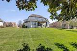 1244 Potter Ln - Photo 73