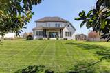 1244 Potter Ln - Photo 74