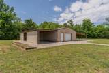 1404 Unionville Deason Rd - Photo 2
