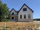 2716 Canton Dr - Photo 1