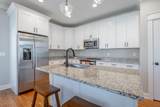 5012 Swan Road - Photo 22