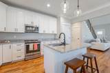 5012 Swan Road - Photo 23
