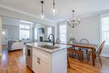 5012 Swan Road - Photo 24