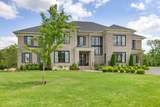 9331 Joslin Ct - Photo 1
