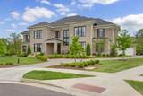 9331 Joslin Ct - Photo 3