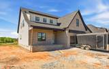 218 Low Plains Ln - Photo 1
