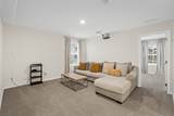 1016 Lionheart Dr - Photo 29
