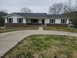 265 Hartsville Pike - Photo 3