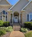 4106 Sheffield Ln - Photo 2