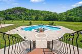 7699 N County Line Rd - Photo 12