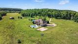 7699 N County Line Rd - Photo 13