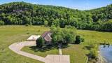 7699 N County Line Rd - Photo 14