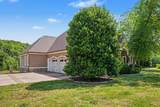 7699 N County Line Rd - Photo 15