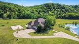 7699 N County Line Rd - Photo 16