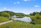 7699 N County Line Rd - Photo 17