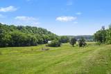 7699 N County Line Rd - Photo 4