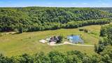 7699 N County Line Rd - Photo 5