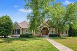 7699 N County Line Rd - Photo 6